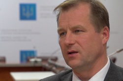 У НАЗК звинуватили Мін’юст у блокуванні перевірки е-декларацій