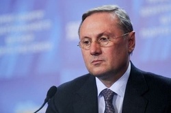 Екс-регіоналу Єфремову продовжили арешт до 22 січня