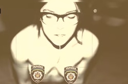 Как должен был бы выглядеть конкурс на должность в МВД