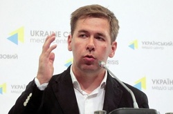 «Справа Плотницького»: адвокат Савченко дав свідчення