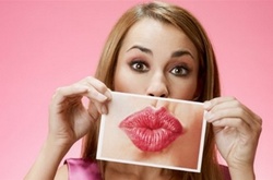 Современная красота: 10 шагов к тому, чтобы стать такой же, как все в Instagram