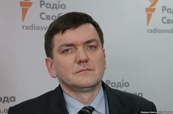 У ГПУ заявили, що важливі будь-які свідчення Януковича