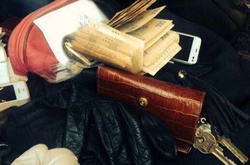 На Херсонщині на хабарі затримали прокурора