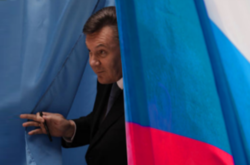 Адвокат Януковича: Перед допитом Віктор Федорович перебуває у піднесеному настрої