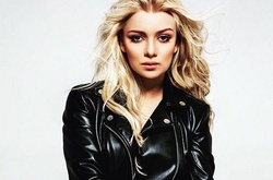 Внучка российского олигарха погибла в Швейцарии