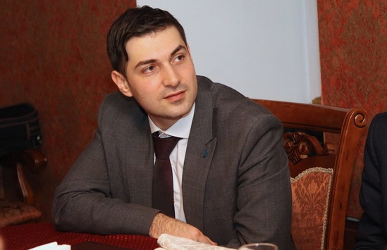 Адвокат EX.ua Артем Афян: Онлайн-кінотеатри, закриті в Україні, можуть втекти у «ДНР» і «ЛНР»