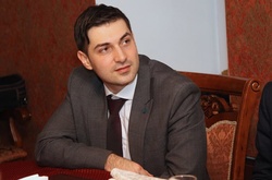 Адвокат EX.ua Артем Афян: Онлайн-кінотеатри, закриті в Україні, можуть втекти у «ДНР» і «ЛНР»