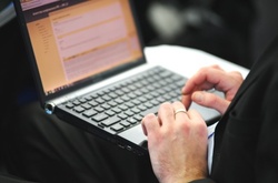 Шпигунський софт на комп’ютерах