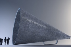 Інформаційна пропаганда