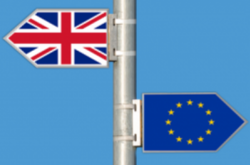 Британцям можуть запропонувати купити громадянство ЄС після Brexit