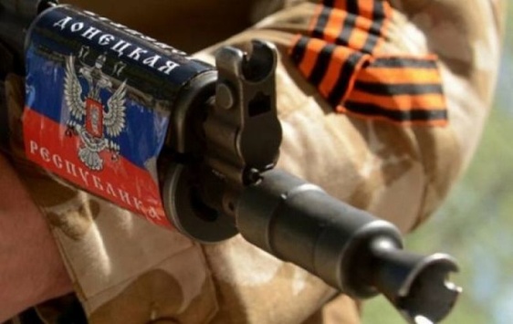 Бойовики «ДНР» влаштовують «сафарі» на мирних жителів – ЗМІ