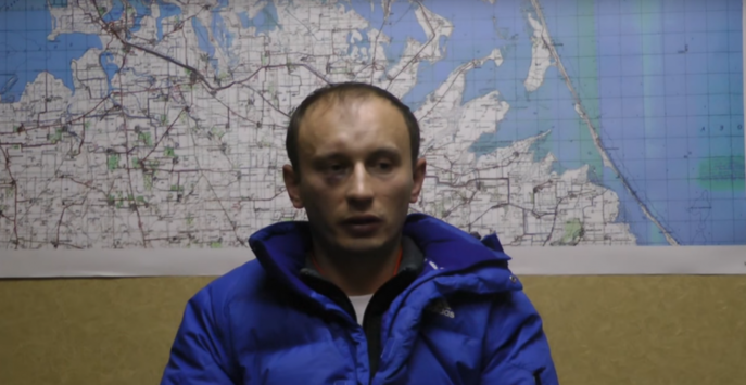 Чому Росія називає українських дезертирів своїми військовими