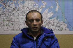 Чому Росія називає українських дезертирів своїми військовими