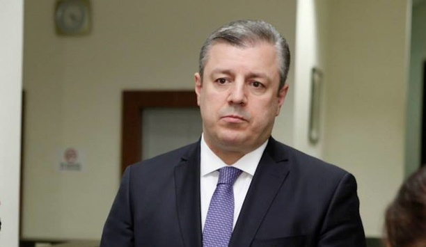 Президент Грузії схвалив прем’єра нового уряду