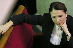 ТОП-5 власників офшорів очолила сестра Льовочкіна