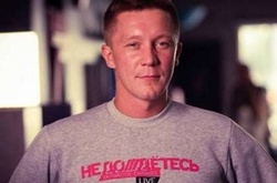 Викрадення журналістів «Дождя» у Донецьку: потерпілий повідомив резонансні деталі