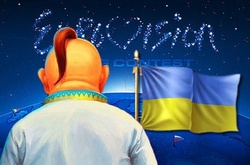 Украина может остаться без «Евровидения»