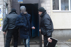 На Борщагівці три людини померли після випивки