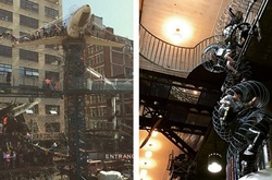 15 музеев, о которых вы не знали