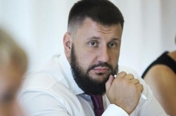 СБУ встановила, де в Москві проживає екс-міністр доходів Клименко