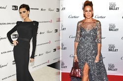 Fashion Idol: Десять современных женщин, которые могут стать иконами стиля XXI века