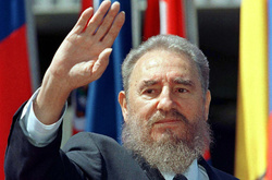 Спадщина Кастро: соціалізм, який завів Кубу до глухого кута