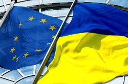 Медведчук побачив, що відносини України та ЄС не стали партнерськими