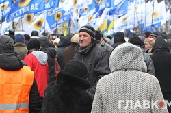 Половина користувачів інтернету вважає російський план «Шатун» вигадкою – результати опитування