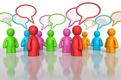 Свіжі рейтинги: у Раду проходить вісім партій