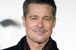 Брэд Питт сходил на свидание с Кейт Хадсон: новая пара?