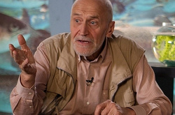   Микола Дроздов     