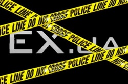 Боротьба з піратством