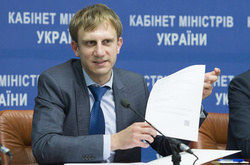 Антон Янчук