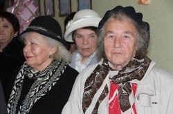 В жодному нормативно-правовому акті РФ досі немає категорії «діти війни»