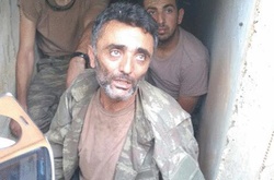 У Туреччині 47 осіб звинуватили у замаху на Ердогана