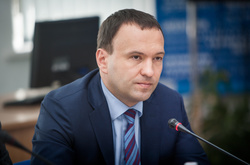 Столична влада пропонує у будинках без лічильників плату за опалення нараховувати аналогічно будинкам із лічильниками