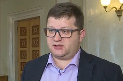 У БПП розповіли, хто може замінити Заліщук в делегації ПАРЄ