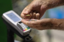 У Кремлі призначили винного в економічній кризі: Центробанк