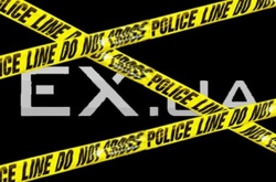 Боротьба з піратсвом