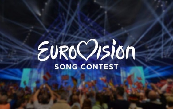 Росія офіційно підтвердила участь у «Євробаченні-2017»