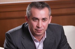 Загід Краснов