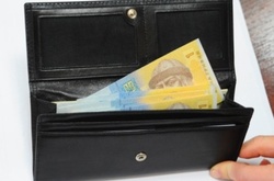 Голова району передав «привіт» Гройсману: підвищення мінімалки викличе напругу 