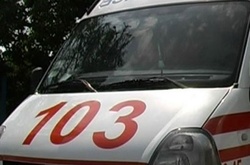 Швидка допомога