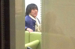 Поступил, как настоящий «бедросович»: Киркоров засадил легендарного француза в кутузку