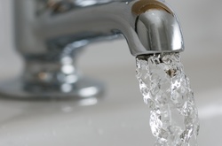 Кияни заборгували «Київводоканалу» майже 1 млрд гривень