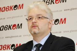 Микола Гнатовський: Я не поспішав би говорити, що на лаві підсудних у Гаазі опиняться лише вороги України