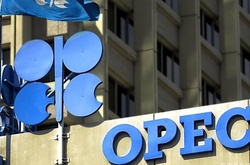 ОПЕК