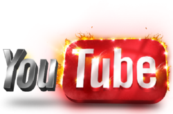 YouTube може піти з Росії