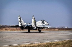 У Міноборони відповіли на погрози Росії: Ніхто не буде вказувати, що нам робити