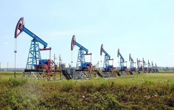 ОПЕК домовилася про скорочення видобутку нафти 
